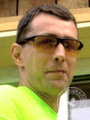 Болдырев Сергей Геннадьевич