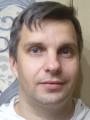 Русяев Антон Николаевич