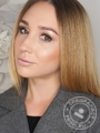 Иванова Екатерина Ивановна Иванова Екатерина Ивановна