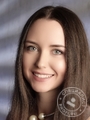 Смирнова Дарина Юрьевна