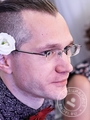 Малышев Алексей Анатольевич