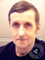 Матвеев Василий Васильевич Матвеев Василий Васильевич