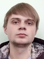 Бычинкий Александр Юрьевич