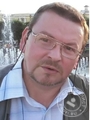 Дегтярев Валерий Геннадьевич