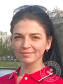 Шевцова Татьяна Олеговна