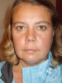 Кравцова Юлия Львовна Кравцова Юлия Львовна