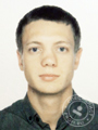 Башкиров Сергей Владимирович