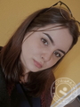 Ахмедова Эльмира Ильгамовна
