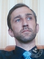 Жекулин Михаил Алексеевич