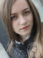 Сыромятова Маргарита Андреевна
