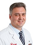 Гулевский Роман Александрович Гулевский Роман Александрович