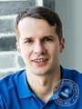Кочергин Алексей Сергеевич Кочергин Алексей Сергеевич