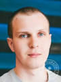 Шилин Андрей Сергеевич Шилин Андрей Сергеевич