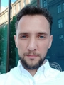 Сметанин Константин Витальевич