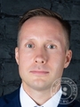 Фролов Николай Владимирович