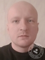 Гаврильчев Павел Олегович Гаврильчев Павел Олегович