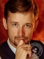 Олесиюк Егор Александрович