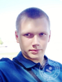 Пасичник Петр Николаевич Пасичник Петр Николаевич