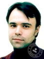 Арменков Анатолий Андреевич Арменков Анатолий Андреевич