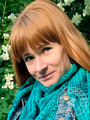 Варламова Вера Васильевна Варламова Вера Васильевна