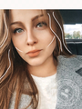 Васюта Альбина Станиславовна