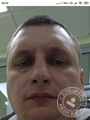 Лысцов Эдуард Юрьевич