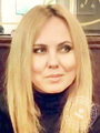 Мотина Анжела Евгеньевна