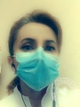 Шейнова Анна Сергеевна
