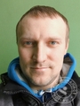 Гуменный Александр Николаевич Гуменный Александр Николаевич