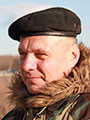 Воронков Андрей Константинович