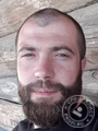 Бордовский Андрей Михайлович Бордовский Андрей Михайлович