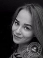 Алекаева Мария Андреевна Алекаева Мария Андреевна