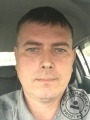 Григорьев Михаил Геннадьевич Григорьев Михаил Геннадьевич