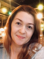 Бачурина Татьяна Александровна