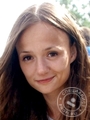 Сергеева Анастасия Юрьевна