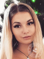 Зарипова Алина Юрьевна Зарипова Алина Юрьевна