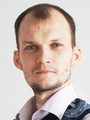 Скворцов Сергей Вячеславович