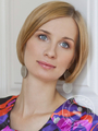 Сапрыкина Елена Алексеевна Сапрыкина Елена Алексеевна