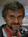 Лукин Виктор Васильевич Лукин Виктор Васильевич