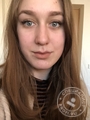 Михалёва Мария Вадимовна
