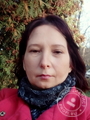 Праведная Татьяна Ивановна Праведная Татьяна Ивановна