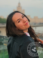 Сенько Татьяна Ивановна