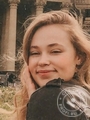 Лопаткина Елизавета Васильевна