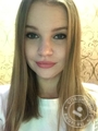Карабельникова Ирина Викторовна