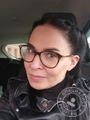 Чиненова Евгения Юрьевна