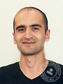 Саттаров Хабиб Расулович