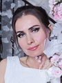 Рыбакова Наталья Александровна