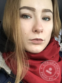 Шатилова Мария Владимировна Шатилова Мария Владимировна