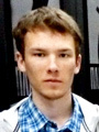 Мальцев Александр Николаевич