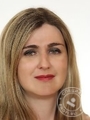 Смирнова Виктория Александровна